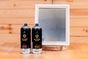 Peinture en spray MTN Pro convertisseur verre en miroir 400 ml
