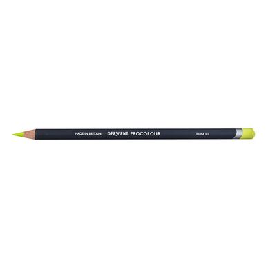 Crayon de couleur Procolour