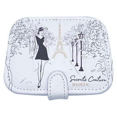 Kit de couture de poche Tour Eiffel