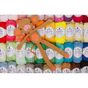 Fil crochet Happy Cotton spécial Amigurumi