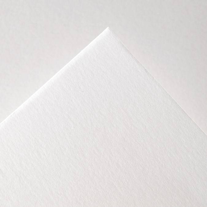 Papier multi-technique Imagine 50 x 65 cm 200 g/m² par 10