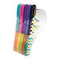 Stylos double pointe SWAY Combi Duo 10 couleurs