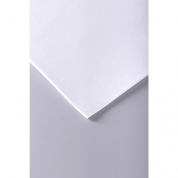 Papier dessin 90 g/m² Ramette 50 feuilles A3 29.7 x 42 cm