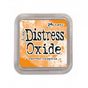 Encreur Distress Oxide Carved Pumpkin