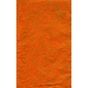 Feuille Décopatch Orange craquelé 30 x 40 cm