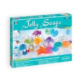 Kit DIY Savons Jelly Soaps