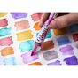Marqueur Encre aquarelle Colorex Marker