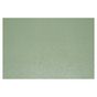 Papier Simili cuir Boréal 50 x 70 cm 230 g/m² Vert amande