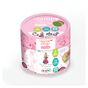 Tampon Bois Stampo Baby Eco-Friendly Princesse 5 pcs