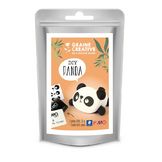 Kit DIY Pâte FIMO® Panda