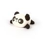 Kit DIY Pâte FIMO® Panda