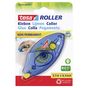 Roller Colle repositionnable