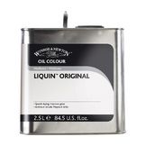Médium Liquin Original 2.5 L