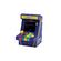 Mini Borne Arcade 152 Jeux