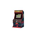 Mini Borne Arcade Speed Race 30 Jeux