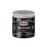 Capsules de Rhodiola 150 g