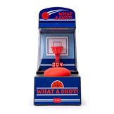 Mini Borne d'Arcade Basketball