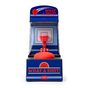Mini Borne d'Arcade Basketball