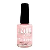 Izink Pigment By Seth Apter 11,5 ml