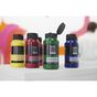 Peinture acrylique Basics Fluid 118 ml