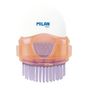 Gomme + Brosse New Look
