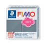 Pâte polymère Fimo Soft 57 g