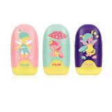 Gomme Taille-crayon Fairy Tale