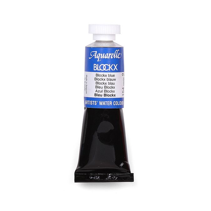 Aquarelle Extra-Fine Tube 15 ml 332 Magenta