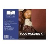 Kit de moulage Alimentaire Food Molding Kit