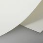 Papier Alpha Lavis 70 x 100 cm Blanc 200 g/m²