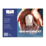 Kit de moulage Main Hand Molding Kit