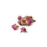 Fleurs séchées Déco 8 g Bouton de rose