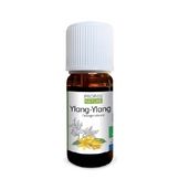 Huile Essentielle Ylang-Ylang III Bio 10 ml