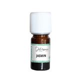 Fragrance Jasmin 5 ml
