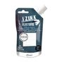 Encre Izink Texture Sable / Sandy 80 ml