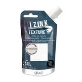 Encre Izink Texture Flocons / Flakey 80 ml