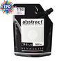 Peinture acrylique fine Abstract 500 ml