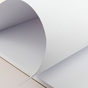Bloc papier multi-techniques 250 g/m² A4 - Édition 170 ans - Recyclé