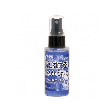 Encreur en spray Distress Oxide 57 ml