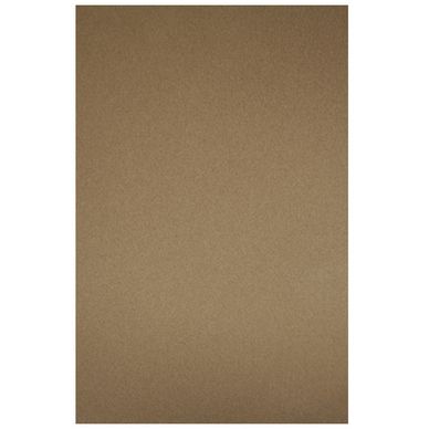 Sennelier La Carte Pochette en carton Pastel 40 x 28 cm Gris clair monochromatique 