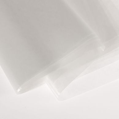Papier Cristal Semi transparent et glacé, 40g/m², feuille Canson