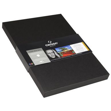 Boîte de feuilles A3 pour photocopie en relief - AVH - Boutique Valeny