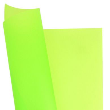 Papier Calque Cromatico 46 x 64 cm 100 g/m² Esprit Papier chez