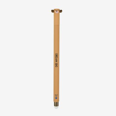 Recharge pour stylo effaçable x 3 pcs Legami chez Rougier & Plé