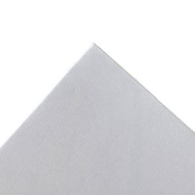 Papier bristol Canson 250g/m² 50 feuilles