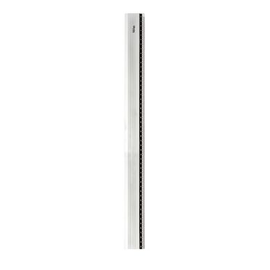 Linex Règle - 50 cm - Aluminium » Expédition au plus tôt
